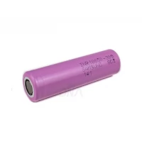SAMSUNG INR18650-30Q 3000mAh (5c) LI-ION BATTERY SAMSUNG INR18650-30Q 3000mAh (5c) LI-ION BATTERY