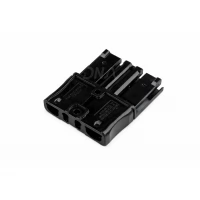 SB75 Power Connector - 600V 75A SB75 Power Connector - 600V 75A
