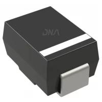 Schottky Diodes & rectifiers Diode Schottky 100V 5A DO214AB part no SK510L Schottky Diodes & rectifiers Diode Schottky 100V 5A DO214AB part no SK510L