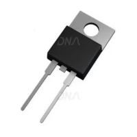 SCS210AG Schottky Barrier Diode SCS210AG Schottky Barrier Diode