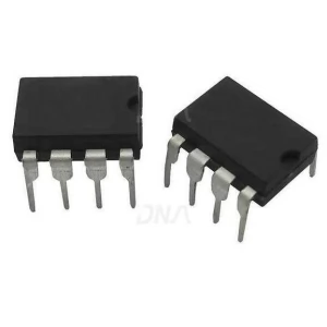 SD6835 PWM CONTROLLER WITH BUILT-IN HIGH VOLTAGE DIP IC SD6835 PWM CONTROLLER WITH BUILT-IN HIGH VOLTAGE DIP IC