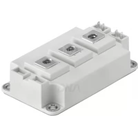 SEMIKRON SKM200GB12T4 IGBT SEMIKRON SKM200GB12T4 IGBT