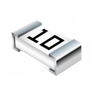 SF-1206HHA1000R-2 FUSE 