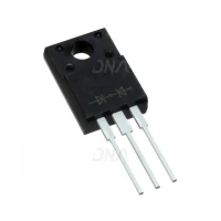 SFF2008G fast recovery rectifier diode SFF2008G fast recovery rectifier diode