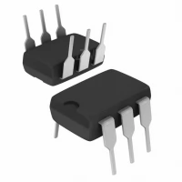 SFH601-3 Optoisolator Transistor DIP IC