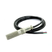 SHT-10 Soil Moisture Sensor SHT-10 Soil Moisture Sensor