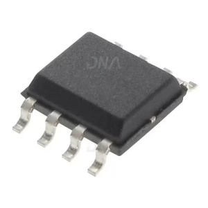 SI4942DY Dual N-Channel 40-V (D-S) MOSFET(SO-8) IC SI4942DY Dual N-Channel 40-V (D-S) MOSFET(SO-8) IC