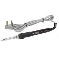 SID80A 80 Watt Digital Variable Soldering Iron