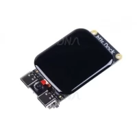 Sipeed M1s Dock AI Development Board
