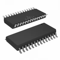 SJA1000T/N1,118 CAN Controller SMD IC SJA1000T/N1,118 CAN Controller SMD IC