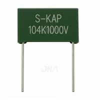 SKAP 104J1000V Capacitor SKAP 104J1000V Capacitor