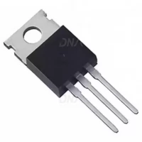 SKD503T TO-220 Package N-channel MOSFET SKD503T TO-220 Package N-channel MOSFET