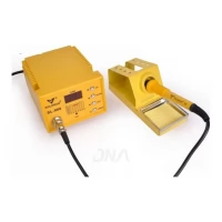SL-960 Digital Soldering Station SL-960 Digital Soldering Station