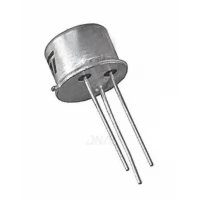 SL100 NPN Transistor 