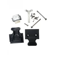 SM20L100D Electrical Connector SM20L100D Electrical Connector