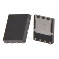 SM6127NSKP N-Channel MOSFET DC to DC Converters IC