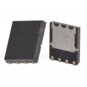 SM6127NSKP N-Channel MOSFET DC to DC Converters IC SM6127NSKP N-Channel MOSFET DC to DC Converters IC
