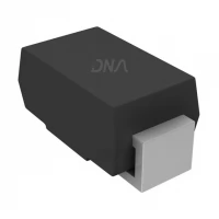 SMAJ10CA TVS DIODE (VISHAY) SMAJ10CA TVS DIODE (VISHAY)