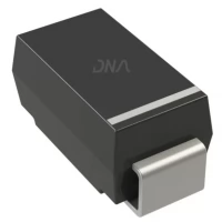 SMAJ16CA SMD DIODE