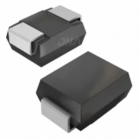 SMBJ12CA SMD TVS DIODE SMBJ12CA SMD TVS DIODE