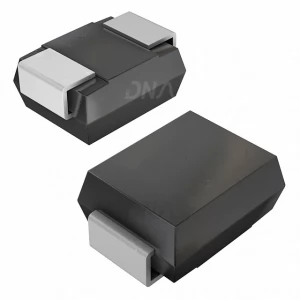 SMBJ12CA SMD TVS DIODE SMBJ12CA SMD TVS DIODE