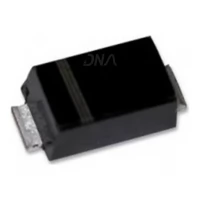 SMBJ5.0A TVS Diode SMBJ5.0A TVS Diode