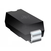 SMBJ6.5A ESD PROTECTION DIODE