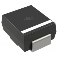SMBJ6.5CA 13-F TVS Transient Voltage Suppressors Diode SMBJ6.5CA 13-F TVS Transient Voltage Suppressors Diode