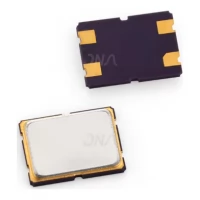 SMD5032 11.0592 Mhz Crystal Oscillator