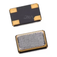 SMD7050 10.00 Mhz Crystal Oscillator