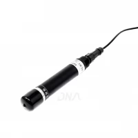 SN-3001-LDO-N01-20 Fluorescence Dissolved Oxygen Sensor SN-3001-LDO-N01-20 Fluorescence Dissolved Oxygen Sensor