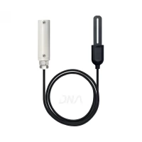 Soil Moisture sensor case (white) Soil Moisture sensor case (white)