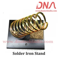 Solder Iron Stand Solder Iron Stand