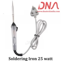 Soldering Iron 25 watt Soldering Iron 25 watt