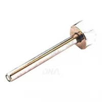 Soldron 100 Watt Soldering Element