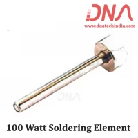 Soldron 100 Watt Soldering Element Soldron 100 Watt Soldering Element