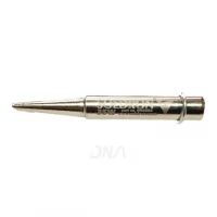  Soldron 35w Spade Premium Grade Long Life Bit(Nickel)