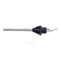 Soldron 75 Watt Soldering Element