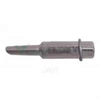 Soldron 75W Spade Bit