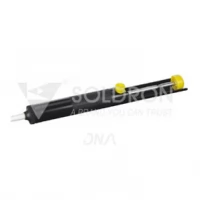 Soldron Metal Body Desoldering Pump Soldron Soldron Metal Body Desoldering Pump Soldron