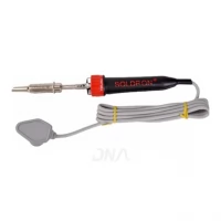 Soldron Soldering Iron 100 Watts Soldron Soldering Iron 100 Watts