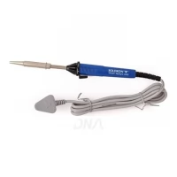 Soldron Soldering Iron 35 Watts