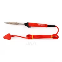 Soldron Soldering Iron 50 Watts