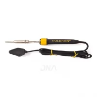 Soldron Soldering Iron 75 Watts