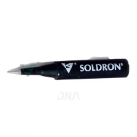 Soldron Soldering Station Bit