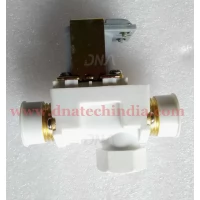 Solenoid Valve 12 Volt Solenoid Valve 12 Volt
