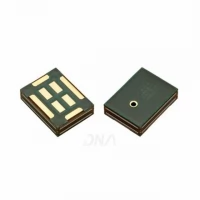 SPK0838HT4H-1 MEMS Microphones SPK0838HT4H-1 MEMS Microphones