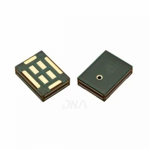 SPK0838HT4H-1 MEMS Microphones SPK0838HT4H-1 MEMS Microphones