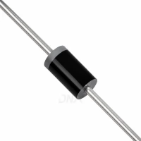 SR5100 Schottky Rectifier Diodes SR5100 Schottky Rectifier Diodes
