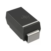 SS320-JSCJ-200V Schottky Diode 3A SS320-JSCJ-200V Schottky Diode 3A